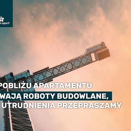 Brylant Szczyrku - Apartament Kalinowa 23 Blisko Centrum - Dream Apart Eksteriør bilde