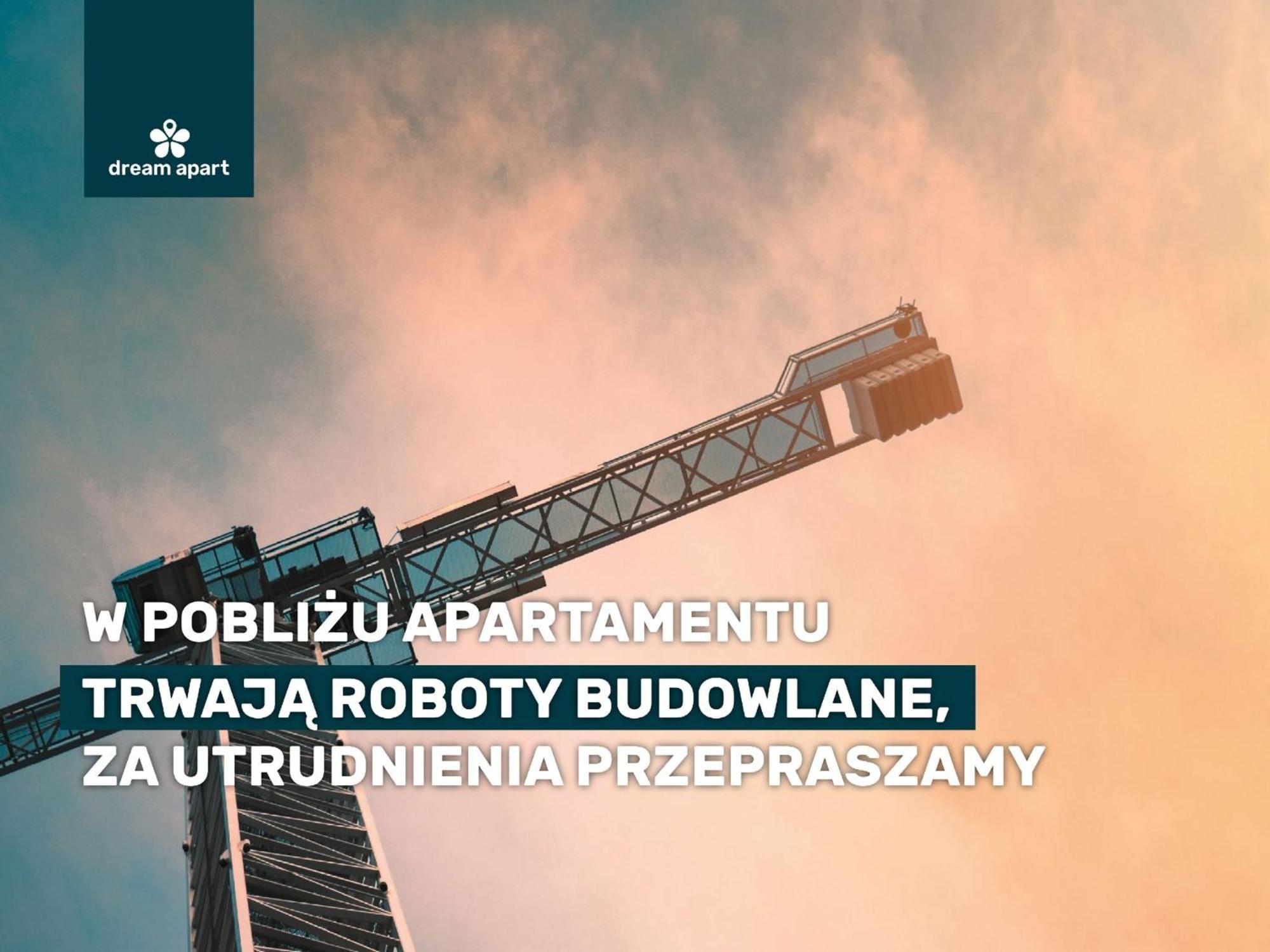 Brylant Szczyrku - Apartament Kalinowa 23 Blisko Centrum - Dream Apart Eksteriør bilde