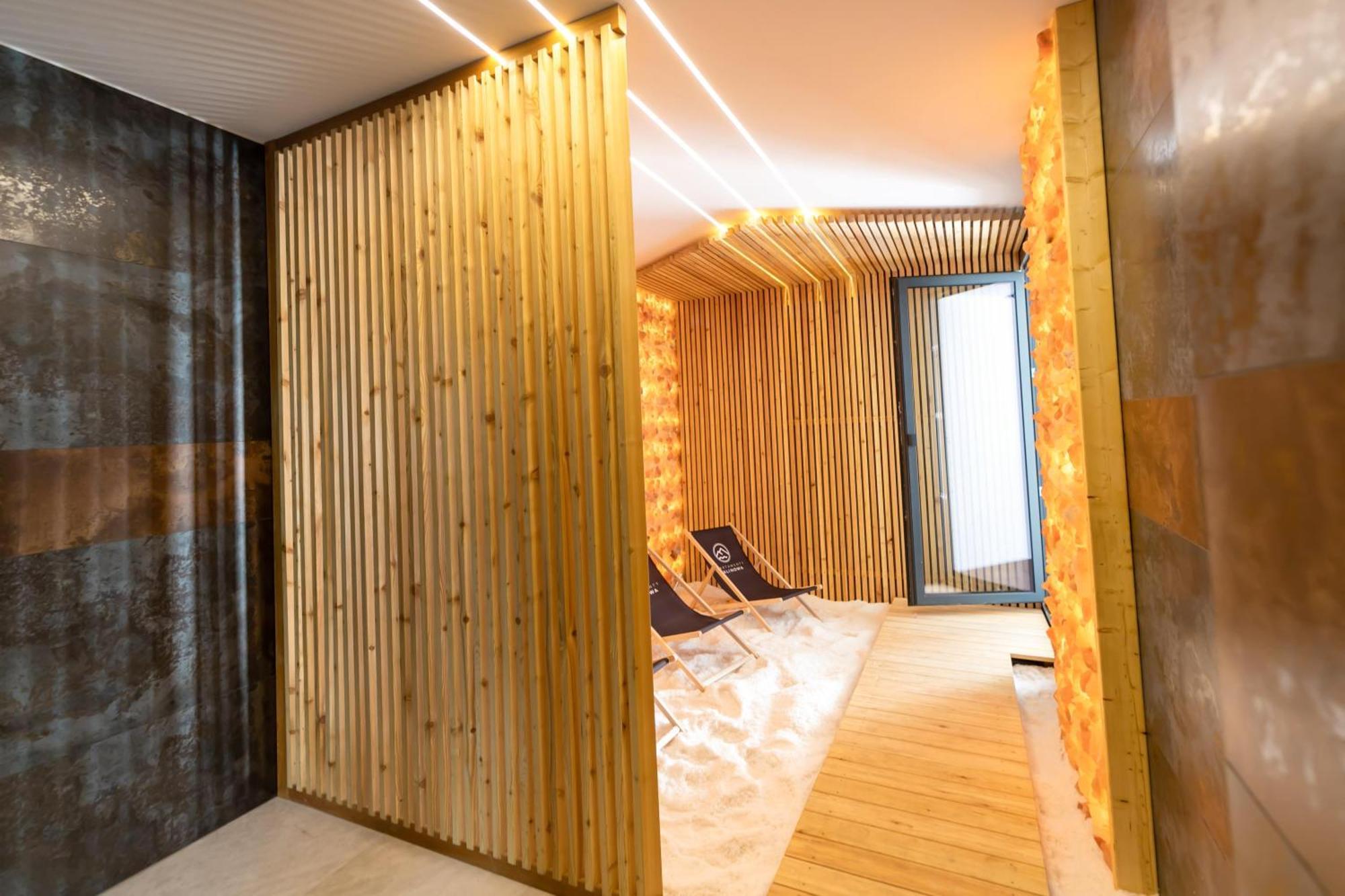Brylant Szczyrku - Apartament Kalinowa 23 Blisko Centrum - Dream Apart Eksteriør bilde